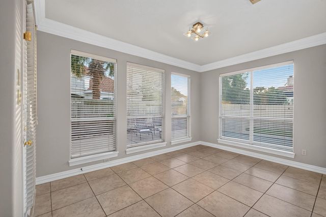 13511 Indigo Lake, Houston, TX 77077