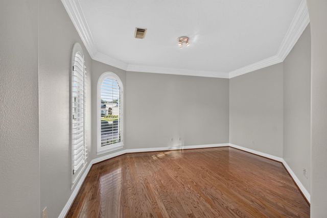 13511 Indigo Lake, Houston, TX 77077