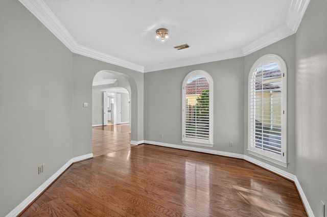 13511 Indigo Lake, Houston, TX 77077