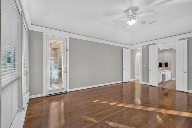 13511 Indigo Lake, Houston, TX 77077