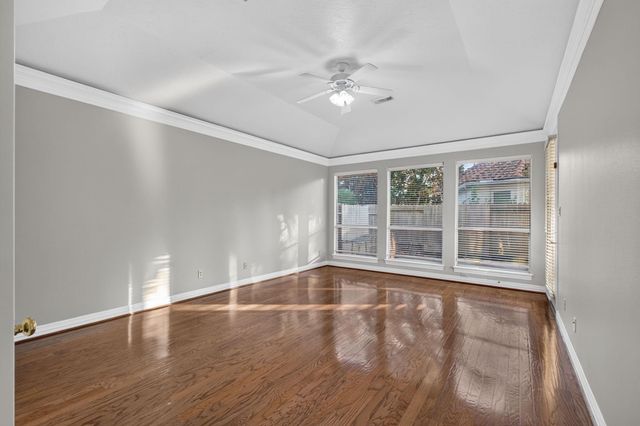 13511 Indigo Lake, Houston, TX 77077