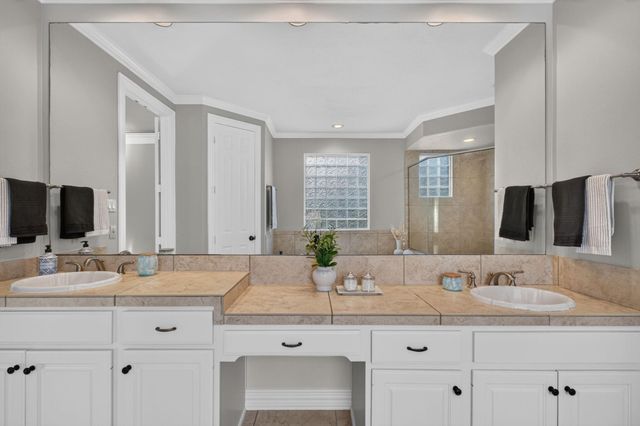 13511 Indigo Lake, Houston, TX 77077