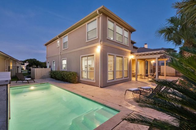 13511 Indigo Lake, Houston, TX 77077