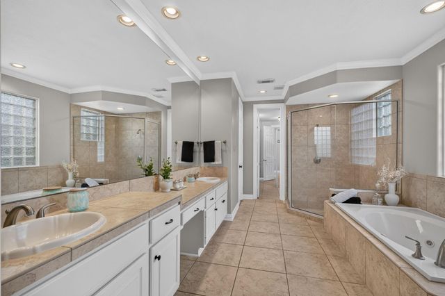 13511 Indigo Lake, Houston, TX 77077