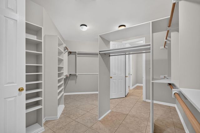 13511 Indigo Lake, Houston, TX 77077