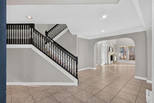 13511 Indigo Lake, Houston, TX 77077