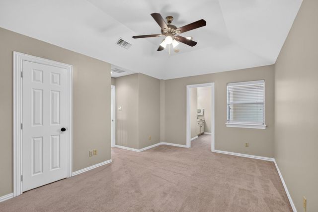 13511 Indigo Lake, Houston, TX 77077