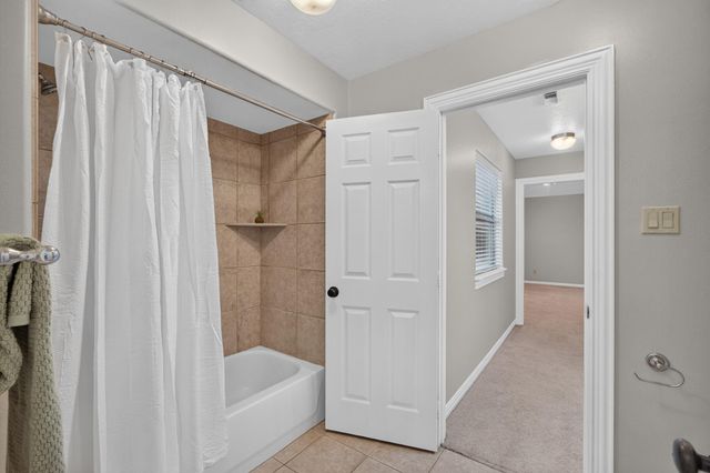 13511 Indigo Lake, Houston, TX 77077