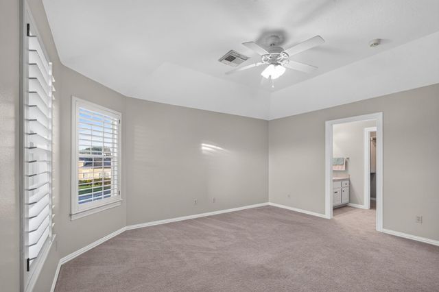 13511 Indigo Lake, Houston, TX 77077