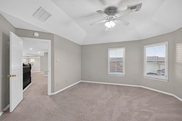 13511 Indigo Lake, Houston, TX 77077