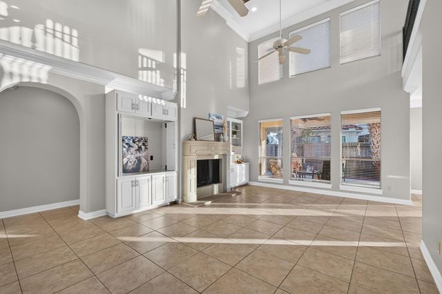 13511 Indigo Lake, Houston, TX 77077