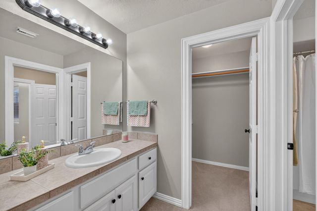 13511 Indigo Lake, Houston, TX 77077