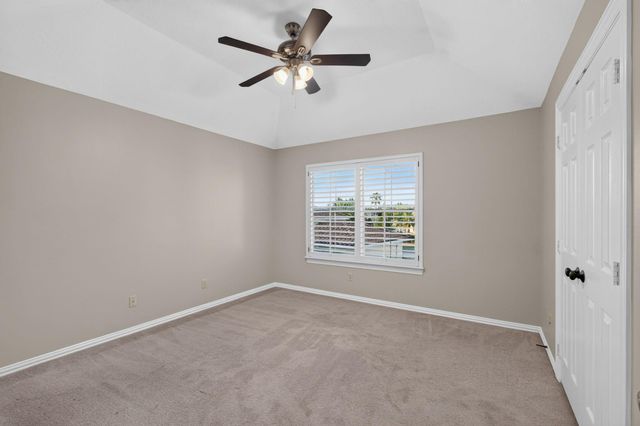 13511 Indigo Lake, Houston, TX 77077
