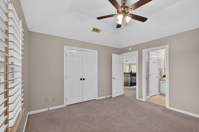 13511 Indigo Lake, Houston, TX 77077