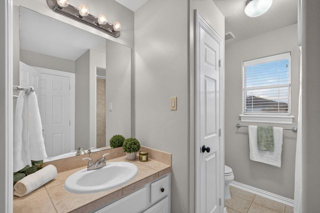 13511 Indigo Lake, Houston, TX 77077