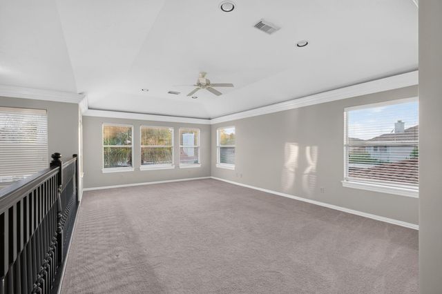 13511 Indigo Lake, Houston, TX 77077