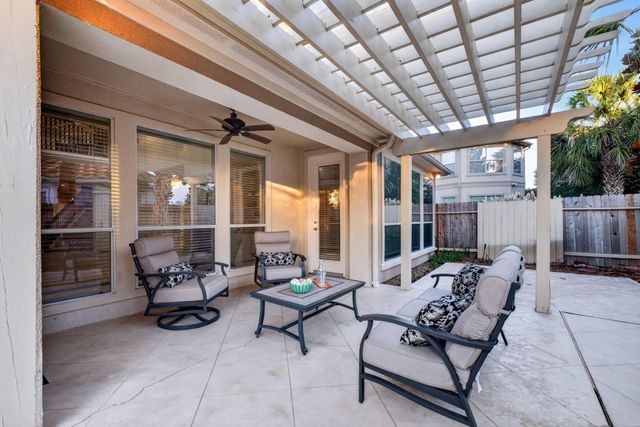 13511 Indigo Lake, Houston, TX 77077