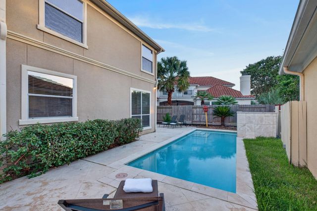 13511 Indigo Lake, Houston, TX 77077