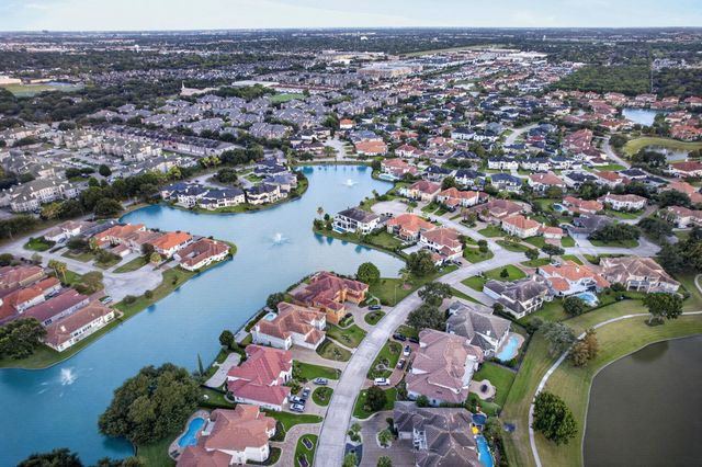 13511 Indigo Lake, Houston, TX 77077