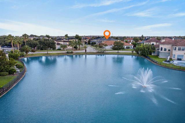 13511 Indigo Lake, Houston, TX 77077