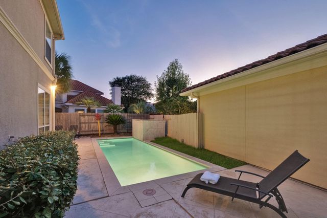 13511 Indigo Lake, Houston, TX 77077