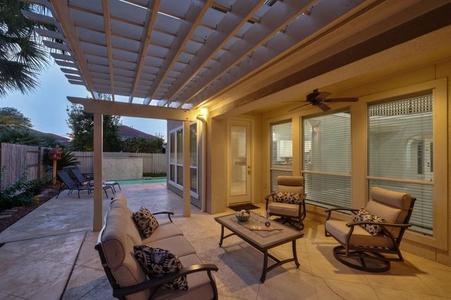 13511 Indigo Lake, Houston, TX 77077