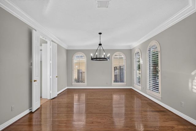 13511 Indigo Lake, Houston, TX 77077