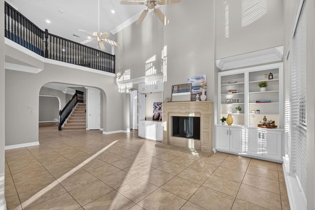 13511 Indigo Lake, Houston, TX 77077