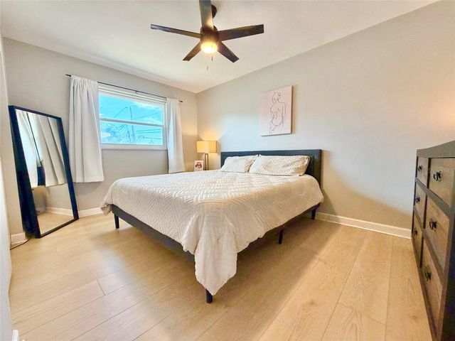 3300 58TH STREET N, St Petersburg, FL 33710