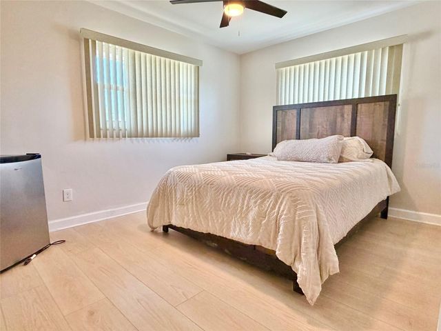 3300 58TH STREET N, St Petersburg, FL 33710