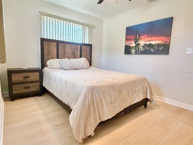 3300 58TH STREET N, St Petersburg, FL 33710