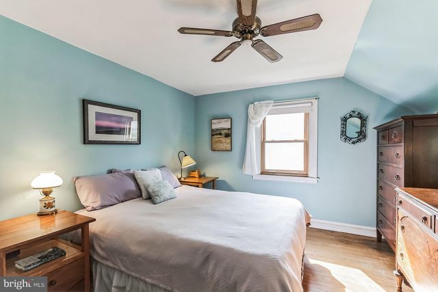 99 RUNNYMEDE AVE, Jenkintown, PA 19046