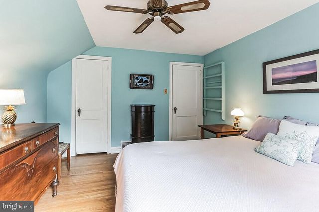 99 RUNNYMEDE AVE, Jenkintown, PA 19046