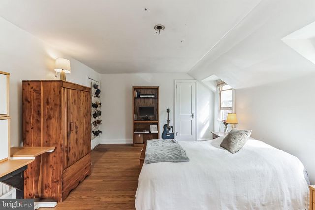 99 RUNNYMEDE AVE, Jenkintown, PA 19046