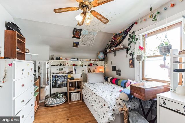 99 RUNNYMEDE AVE, Jenkintown, PA 19046