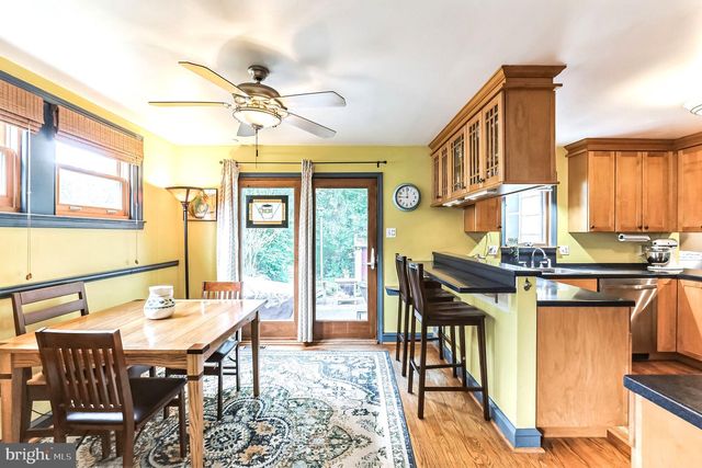 99 RUNNYMEDE AVE, Jenkintown, PA 19046
