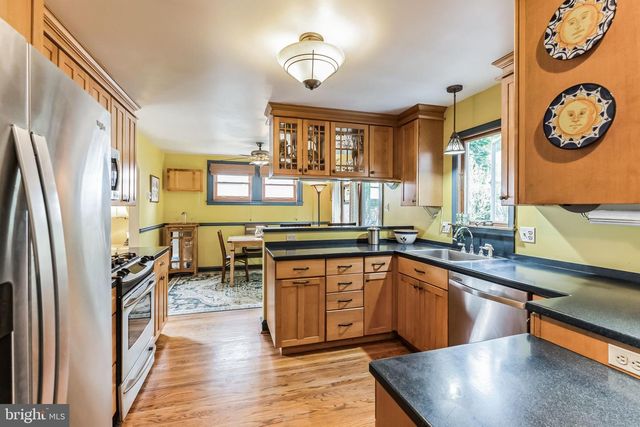 99 RUNNYMEDE AVE, Jenkintown, PA 19046