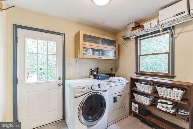 99 RUNNYMEDE AVE, Jenkintown, PA 19046
