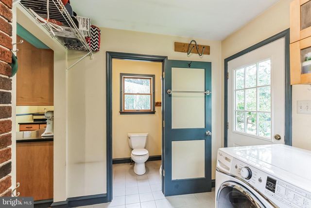 99 RUNNYMEDE AVE, Jenkintown, PA 19046