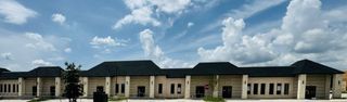 5121 S Custer Road 300, Mckinney, TX 75070