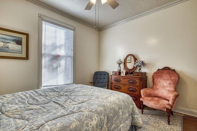 5227 Beverly Oaks Drive, Knoxville, TN 37918