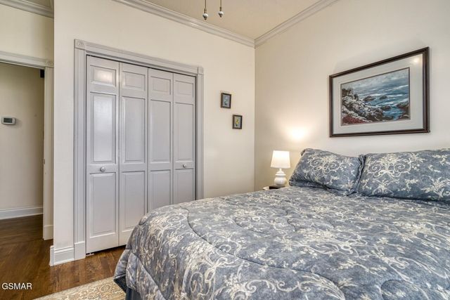 5227 Beverly Oaks Drive, Knoxville, TN 37918