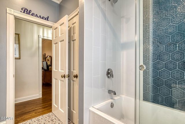 5227 Beverly Oaks Drive, Knoxville, TN 37918