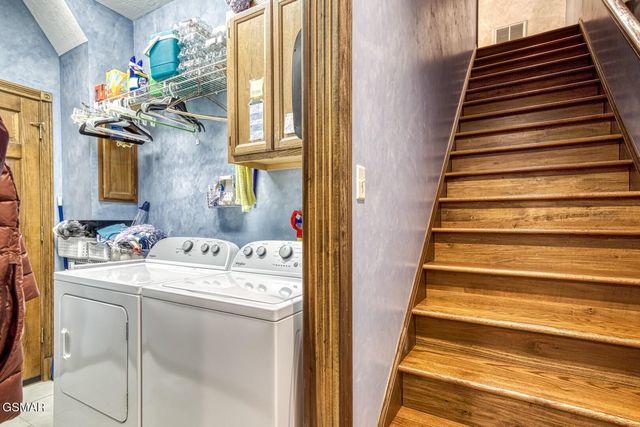 5227 Beverly Oaks Drive, Knoxville, TN 37918