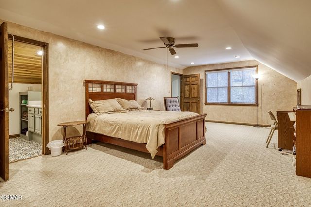 5227 Beverly Oaks Drive, Knoxville, TN 37918