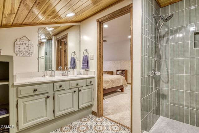 5227 Beverly Oaks Drive, Knoxville, TN 37918