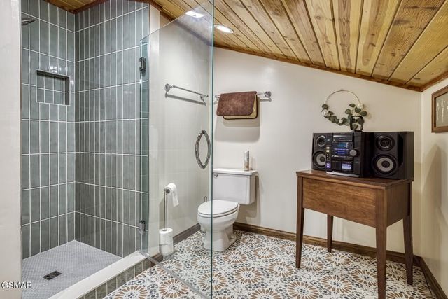 5227 Beverly Oaks Drive, Knoxville, TN 37918