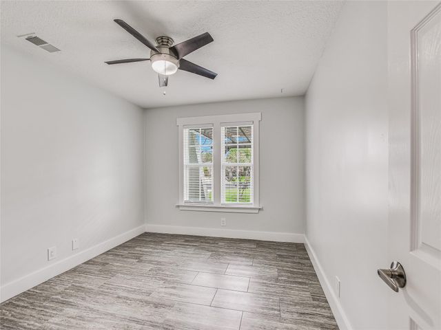 801 E Central DR, Georgetown, TX 78628