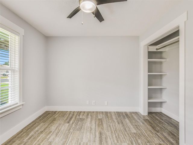 801 E Central DR, Georgetown, TX 78628