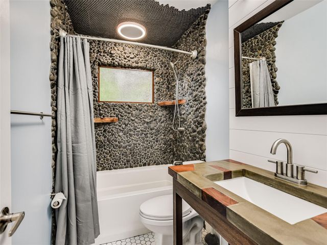801 E Central DR, Georgetown, TX 78628